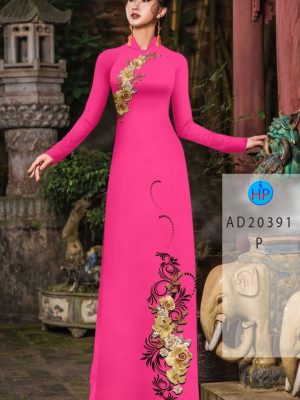 1616487636 640 vai ao dao dep (15)